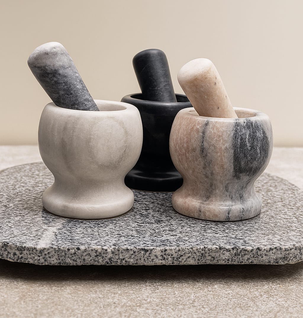 Artesania Quispe mamani