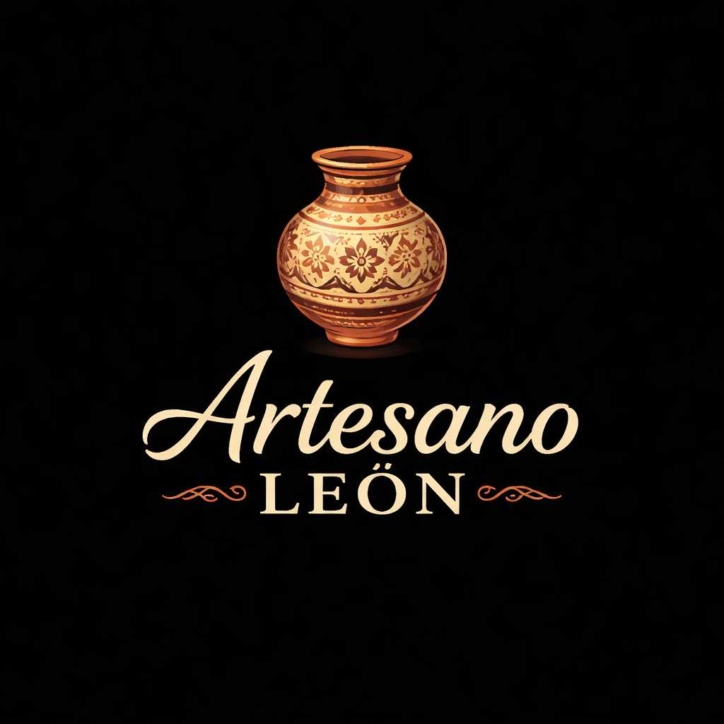 Artesano Leon Ceramics